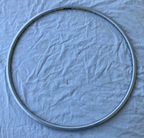 Nos mavic reflex - nos,