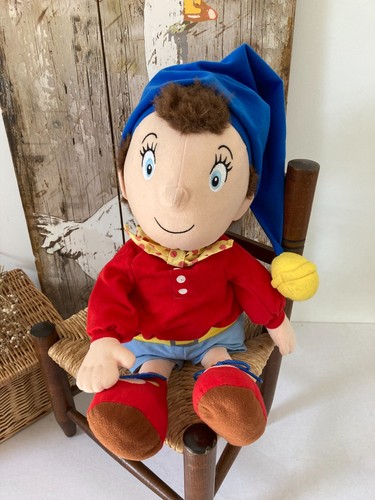 826 peluche doudou - ⚜️,