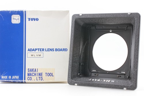 Neuf avec boite adaptateur - [neuf,