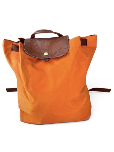 Sac besace longchamp pliage - longchamp, le