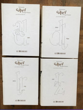 Dictionnaire Culturel En