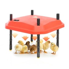 Fudajo Panneau chauffant