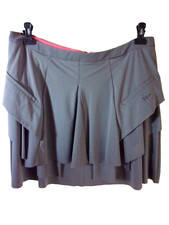 F104 Vêtement Neuf Femme