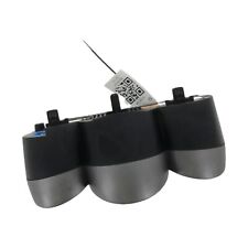 Compteur - Porsche CAYMAN I PH.1 - 98764198058T13 - J0-0615N