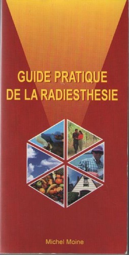 Livre guide pratique de - livre, la