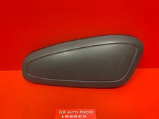 Peugeot 206 airbag - airbag, siege