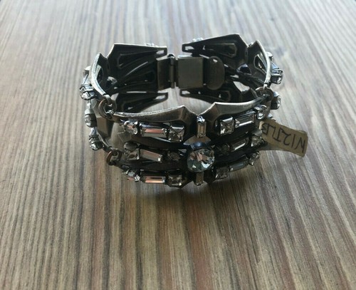 Bracelet erikson beamon avec - bracelet,