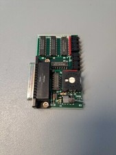 50725299 - ALSTHOM - 50.725299