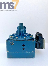 REXROTH MECMAN 3460565500 PNEUMATIQUE E/P CONVERTISSEUR/ RÉGULATEUR #2