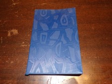 livre " dessin géométrique croquis côté - travaux manuels " 1955