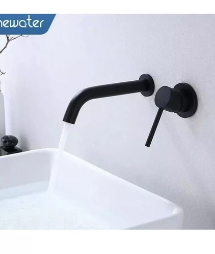 Newater modern wall - newater,