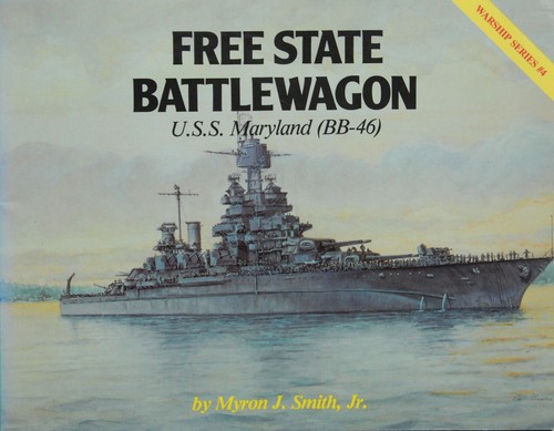 Uss maryland free - maryland,