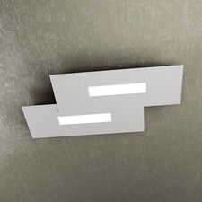 Plafonnier Moderne Design 2