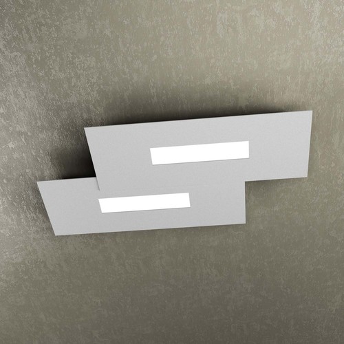 Plafonnier moderne design - plafonnier, 2