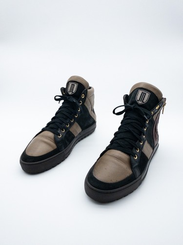 M homme baskets - homme,