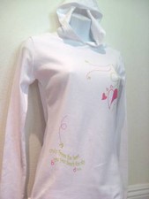 NEWTG American Apparel yoga