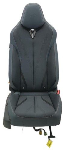 578881406a siége cupra - 578881406a,