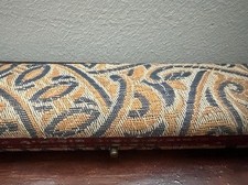 🔴 Boîte de Boîte Bracelet