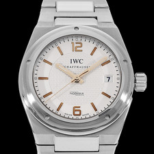 IWC Ingenieur Automatique 39mm