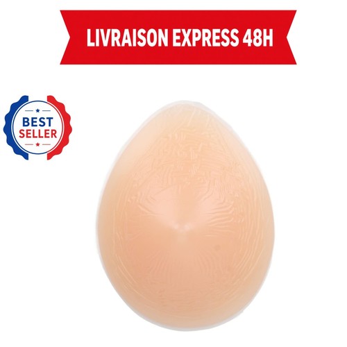 Seins silicone prothèse - en,
