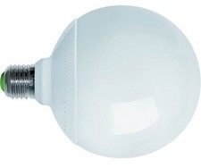 Lampes Basse Consommation