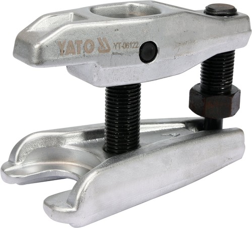 Yato 06122 extracteur - yato, de