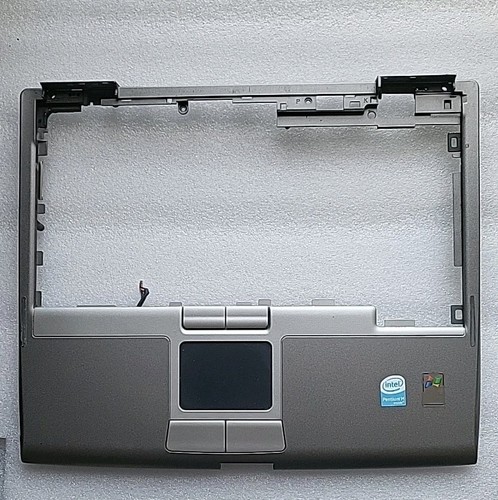 Genuine dell latitude d610 - dell,