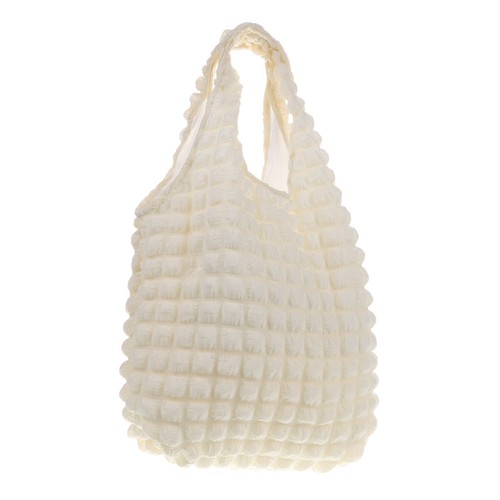 Sac fourre tout bouffant - sac, cabas