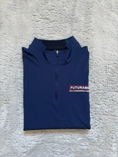 Veste mi saison Nike golf