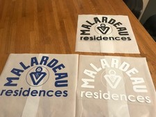 BORDEAUX MALARDEAU RESIDENCES