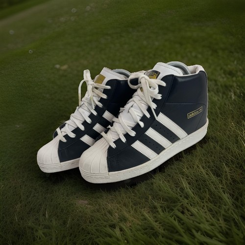Adidas superstar wedge - up,