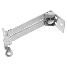  Pièces de rechange pour