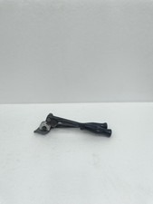 Cintreuse à tubes Ridgid 36117 403 3/16" pour cintreuse à tuyaux jusqu'à 180 ...