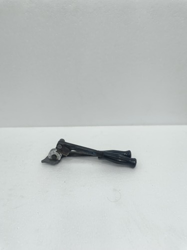 Cintreuse tubes ridgid - cintreuse,