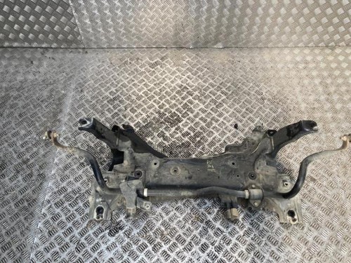 Berceau avant suzuki sx4 - berceau,
