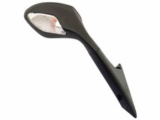 APRILIA SRV 850-12/17-