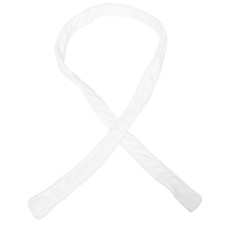  Ceinture de remplacement