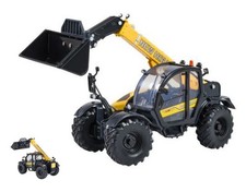 Britains NEW HOLLAND TH7.42