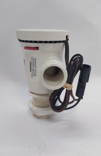 Pompe ballast brp sea doo - pompe,