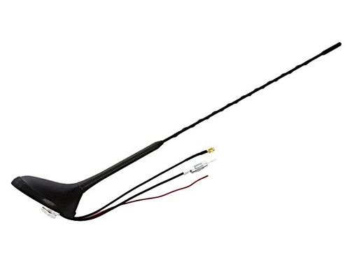 A00024 antenne toit - a00024-05-05,