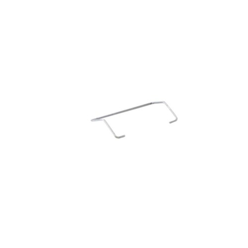 Ressort porte ampoule lampe - ressort,