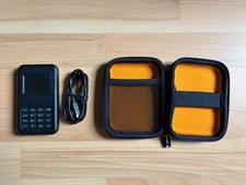 Terminal carte bancaire Stripe