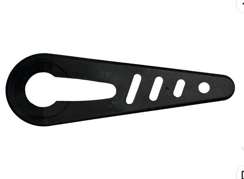 Hmparts protection pour - hmparts,