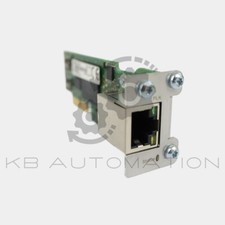 Interface de communication B&R