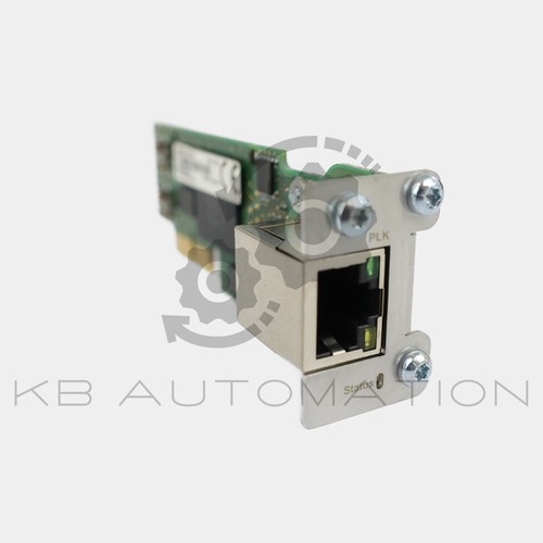 5ac901 iplk 00 - b&r, 5ac901.iplk-00