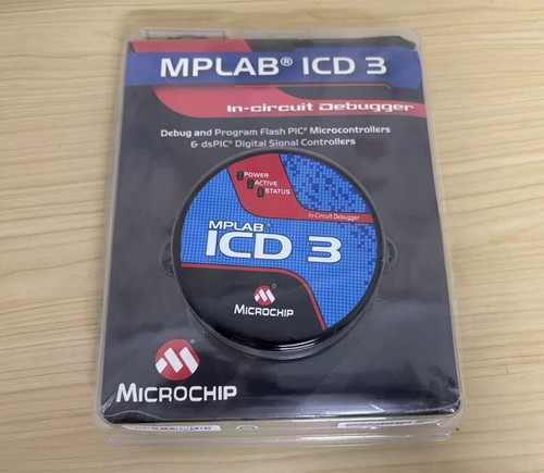 1pcs new icd dv164035 - new, 3