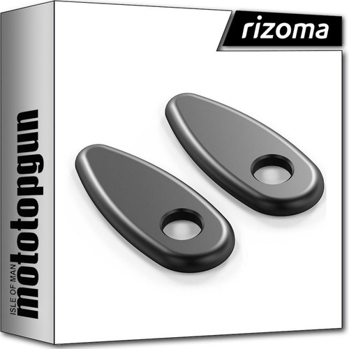 Rizoma fr602bs kit - fr602bs,