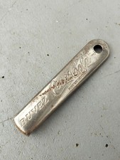 rare Decapsuleur Ancien Buvez coca cola