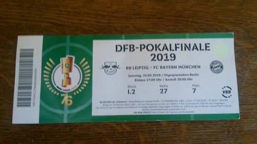 Billet collector occasion rb - collector,