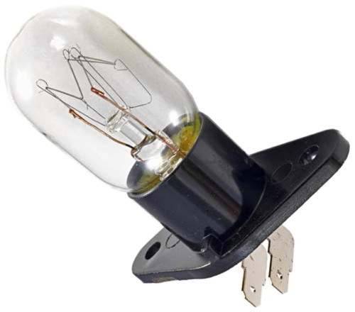 Ampoule micro ondes 20w - de, micro-ondes